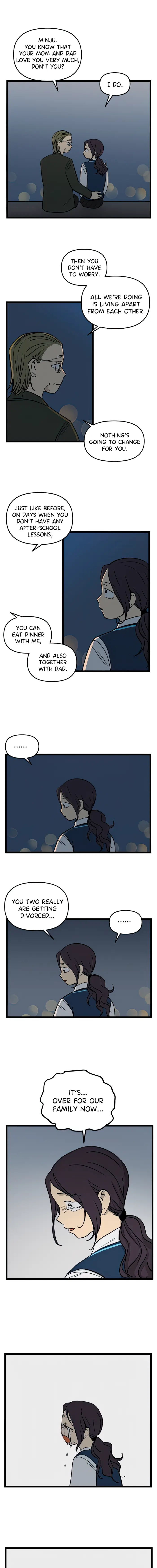 No Home Chapter 95 image 08_optimized